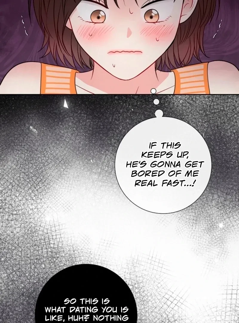 Chapter 31, page 79
