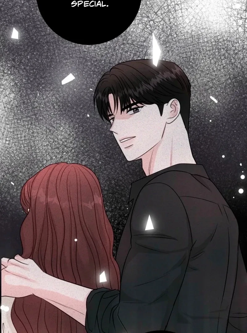 Chapter 31, page 80