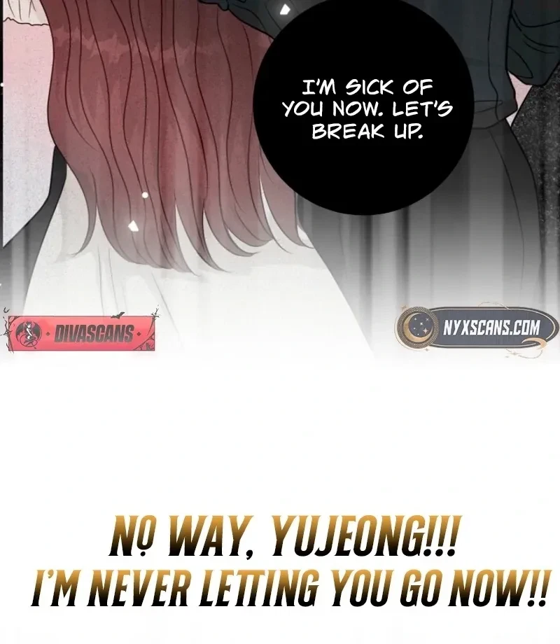 Chapter 31, page 81