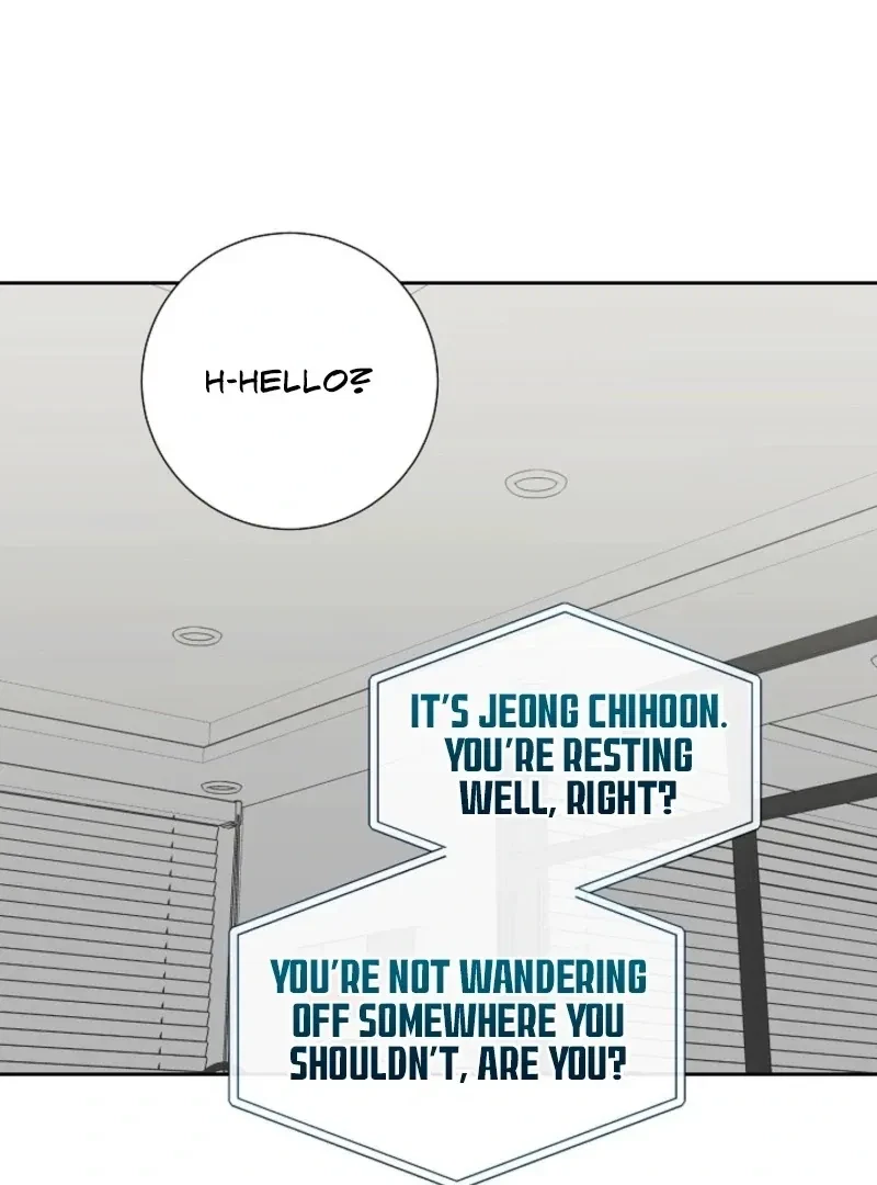 Chapter 31, page 84