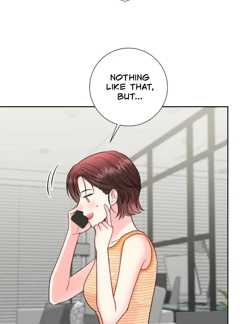 Chapter 31, page 85