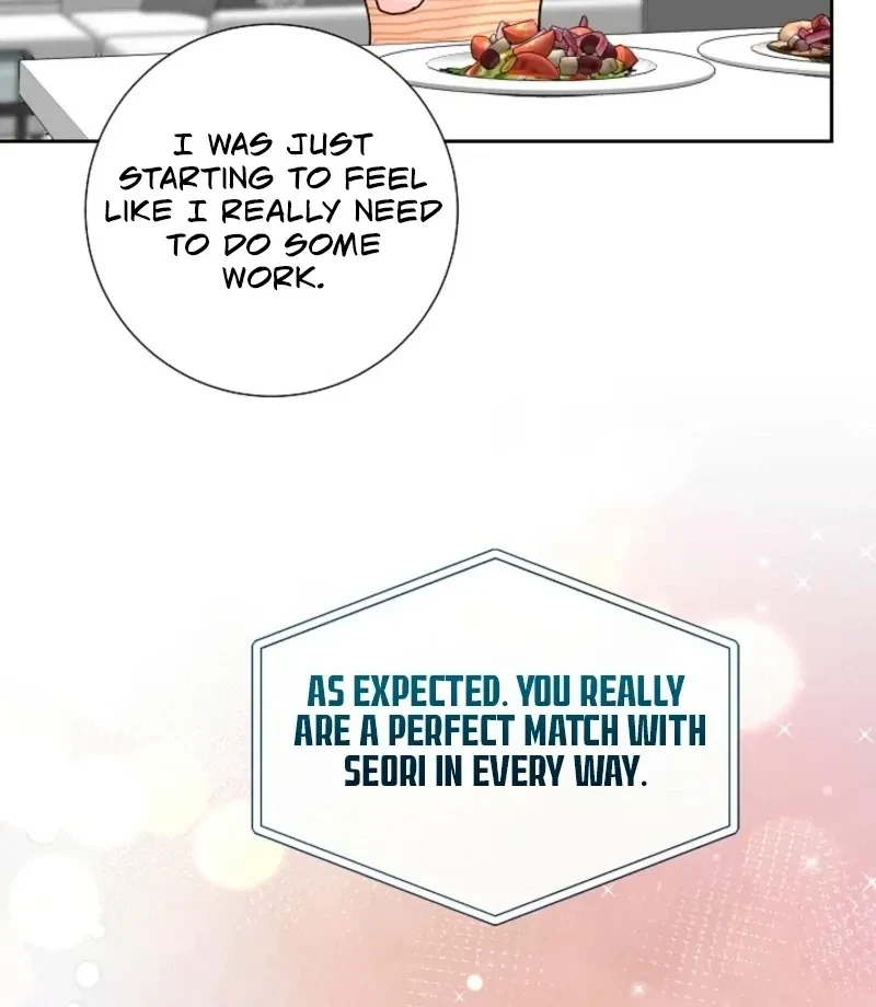 Chapter 31, page 86