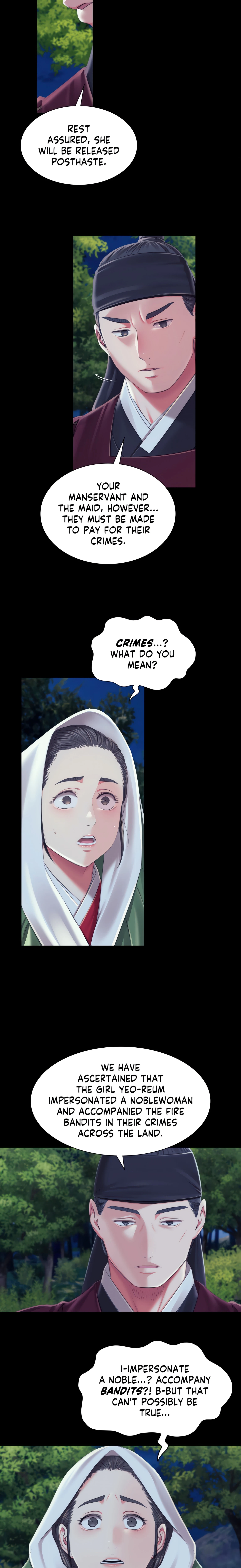 Chapter 95, page 10