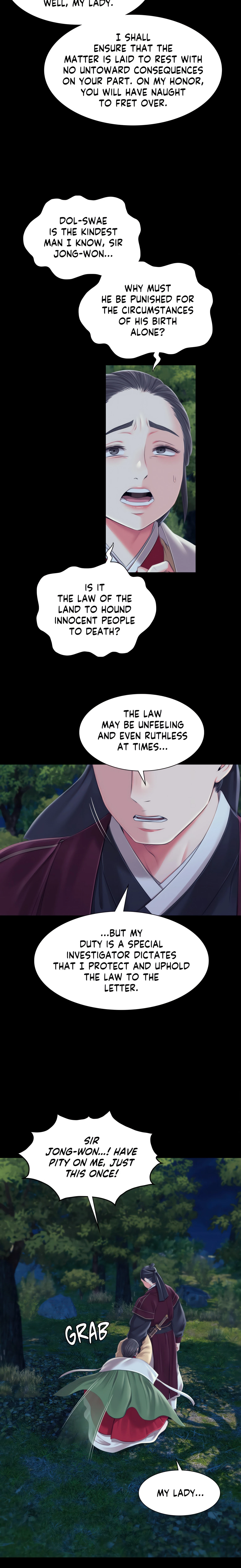 Chapter 95, page 13