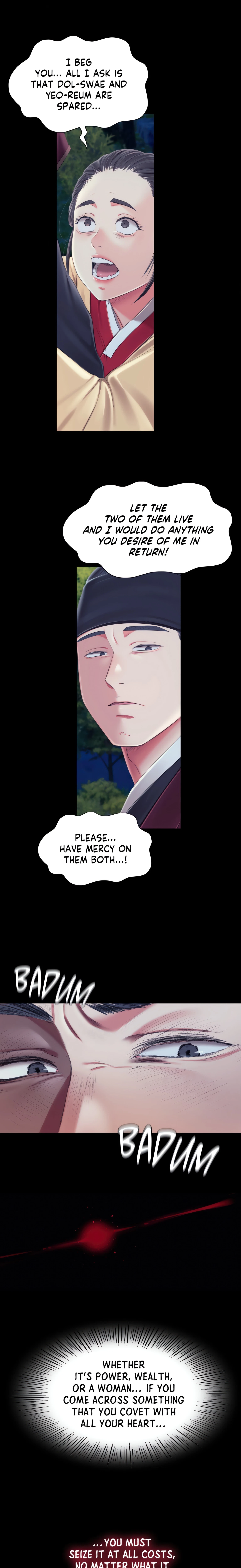 Chapter 95, page 14