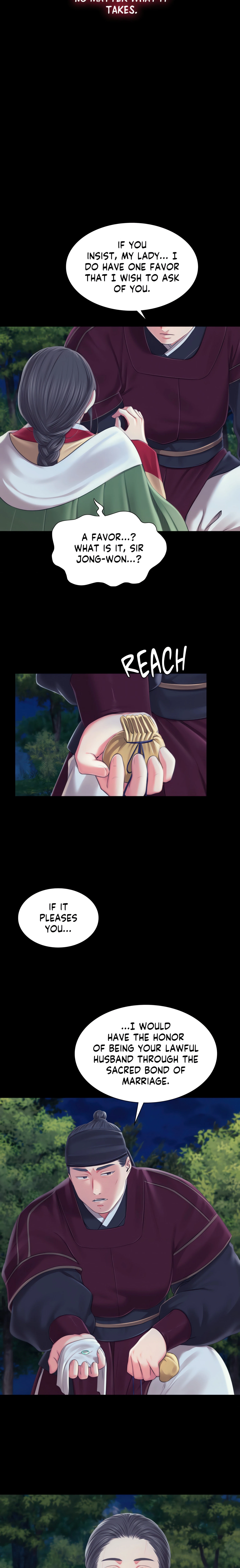 Chapter 95, page 15