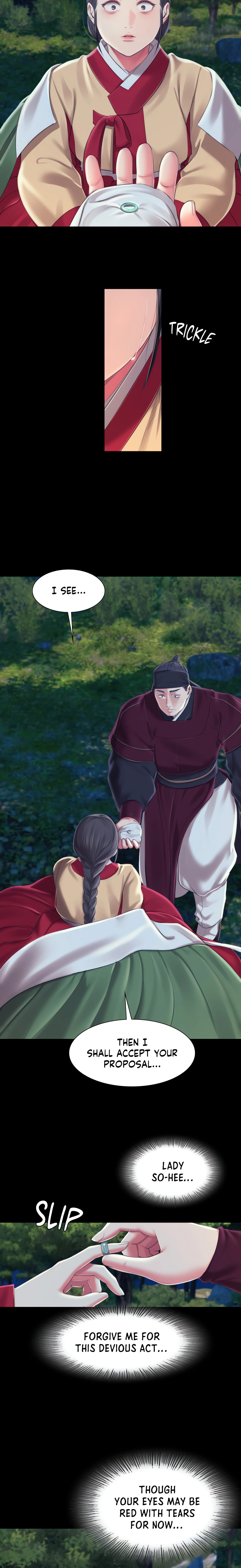 Chapter 95, page 16