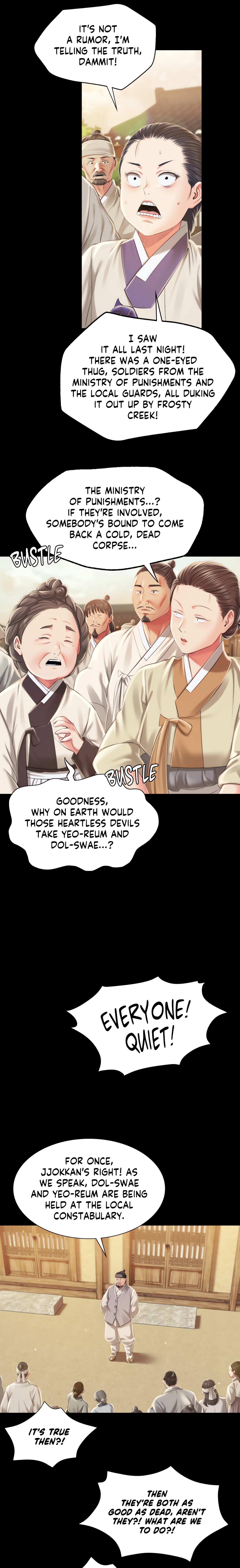 Chapter 95, page 18