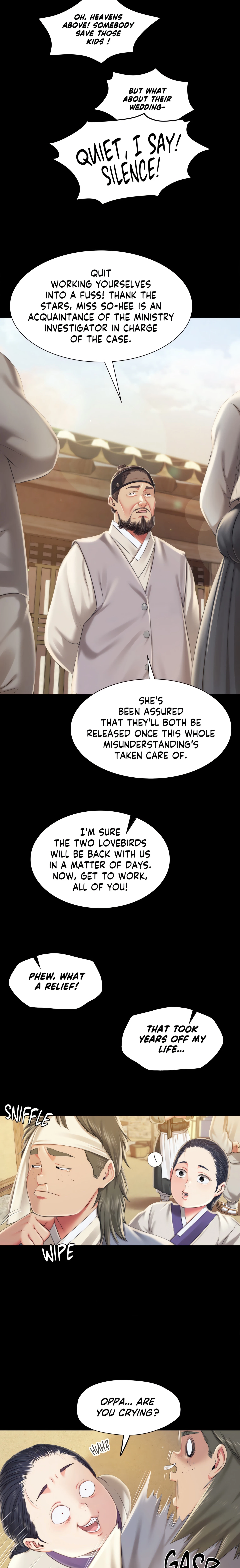 Chapter 95, page 19