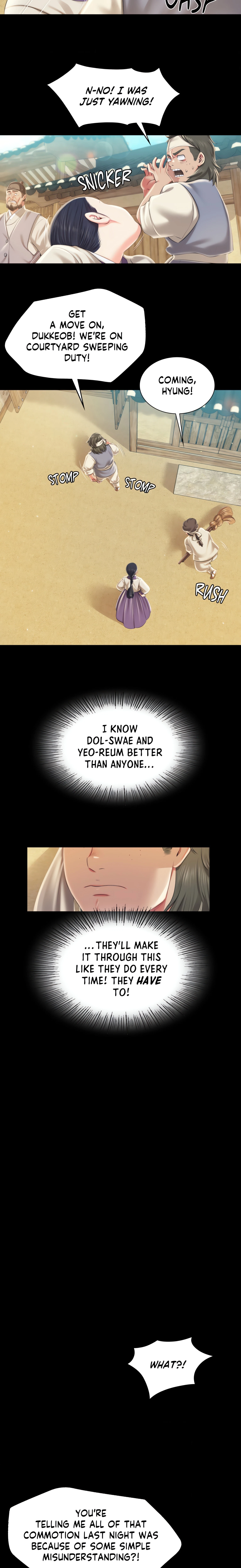 Chapter 95, page 20