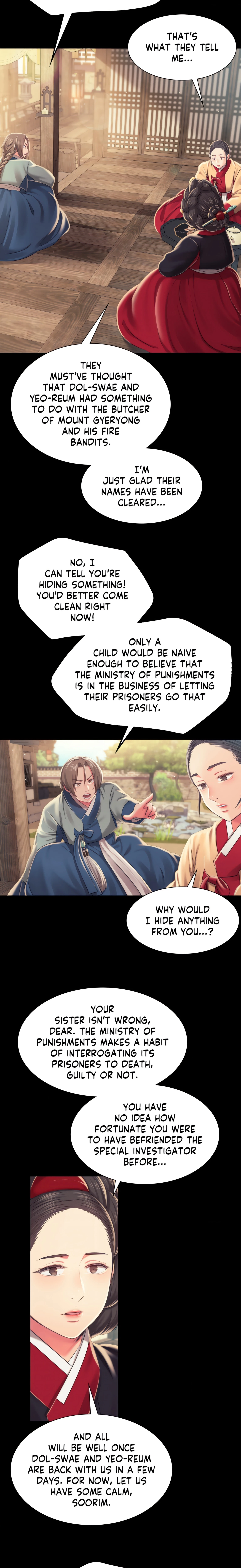 Chapter 95, page 21