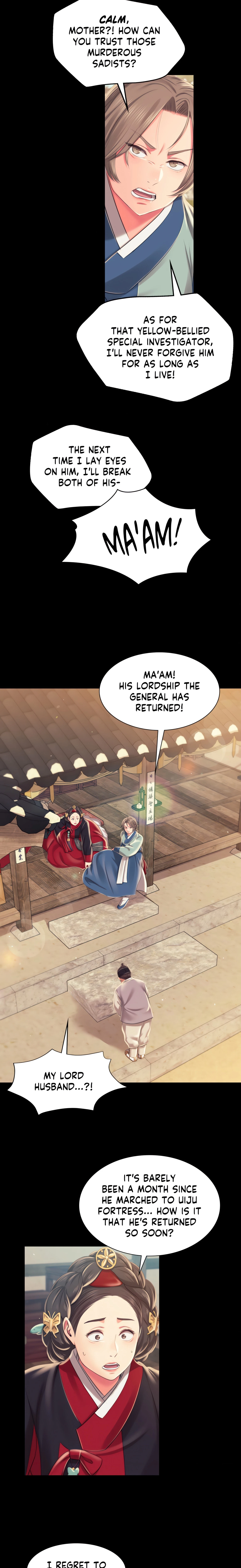 Chapter 95, page 22