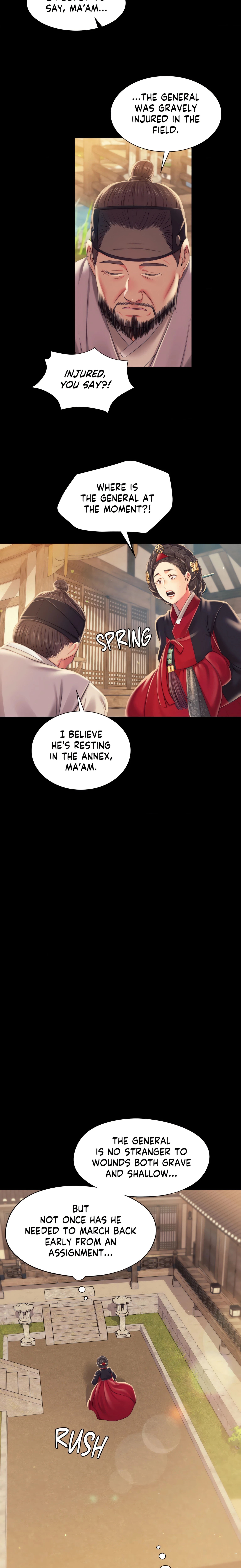 Chapter 95, page 23