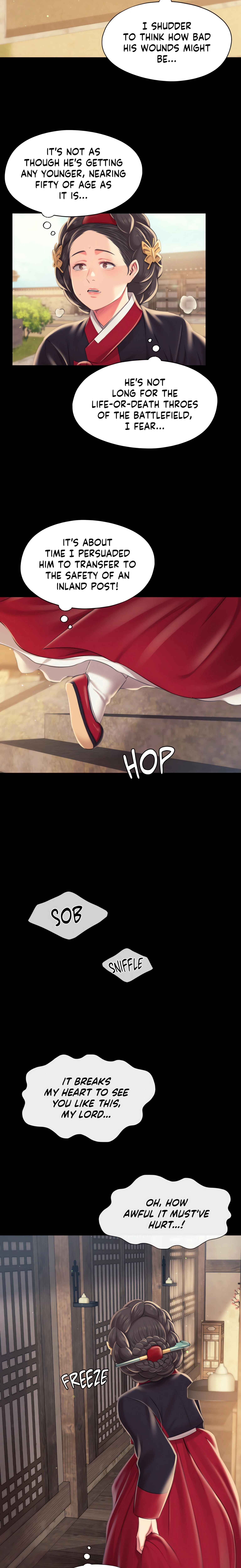 Chapter 95, page 24