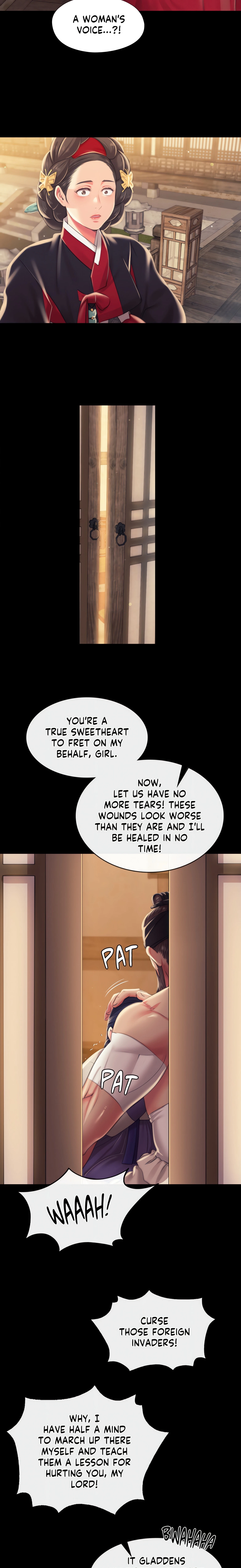 Chapter 95, page 25