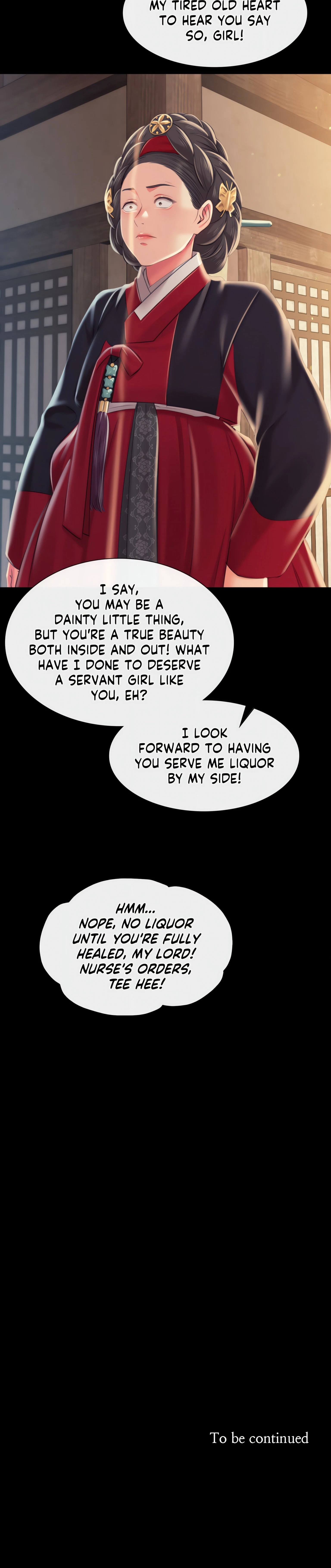 Chapter 95, page 26