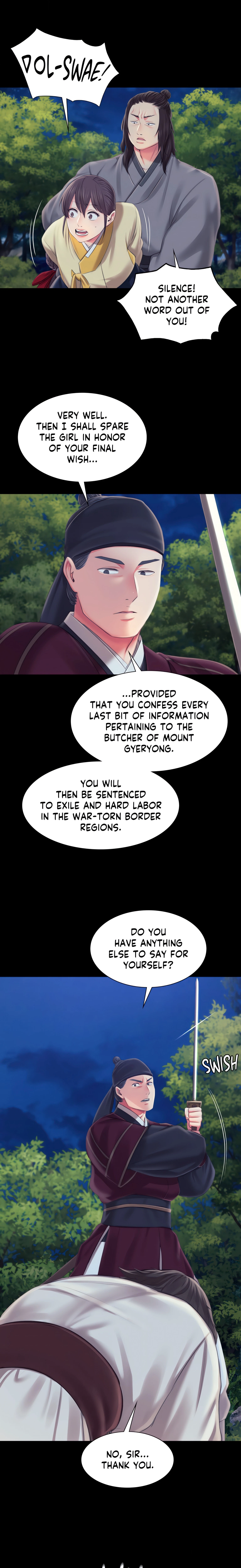 Chapter 95, page 5