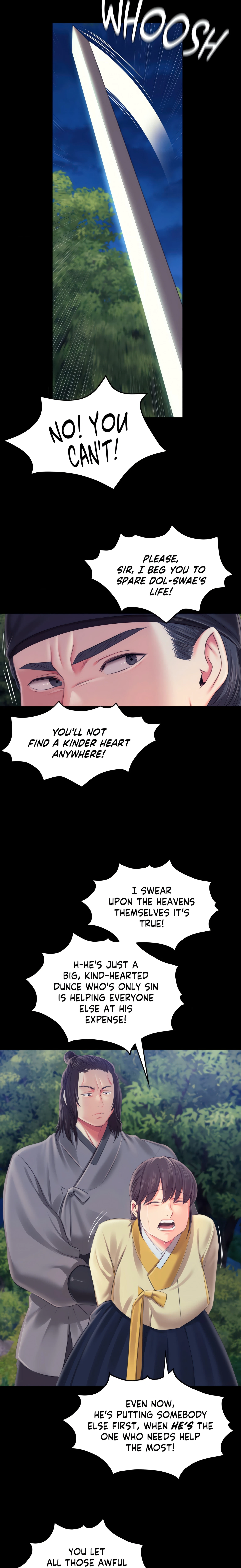Chapter 95, page 6