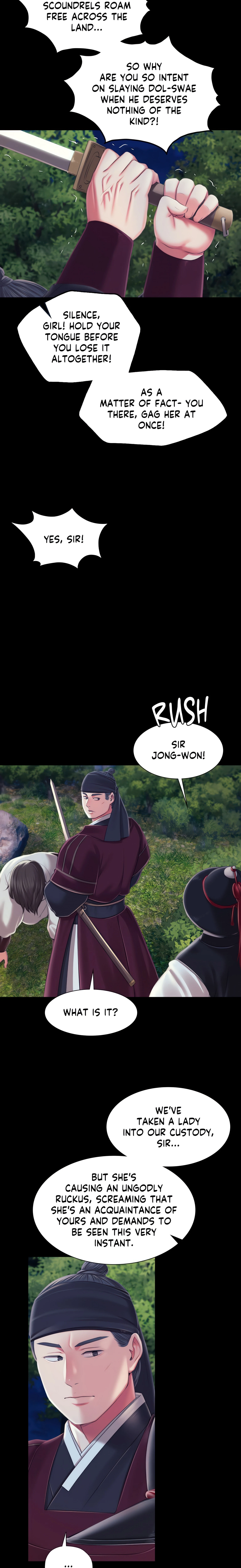 Chapter 95, page 7