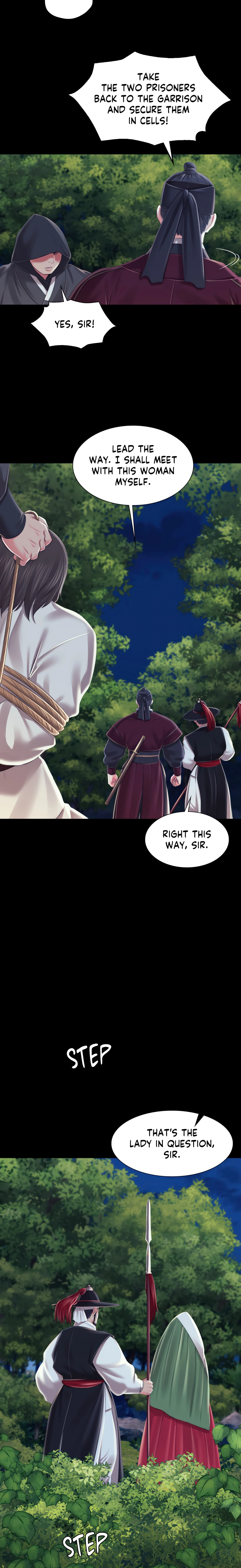 Chapter 95, page 8