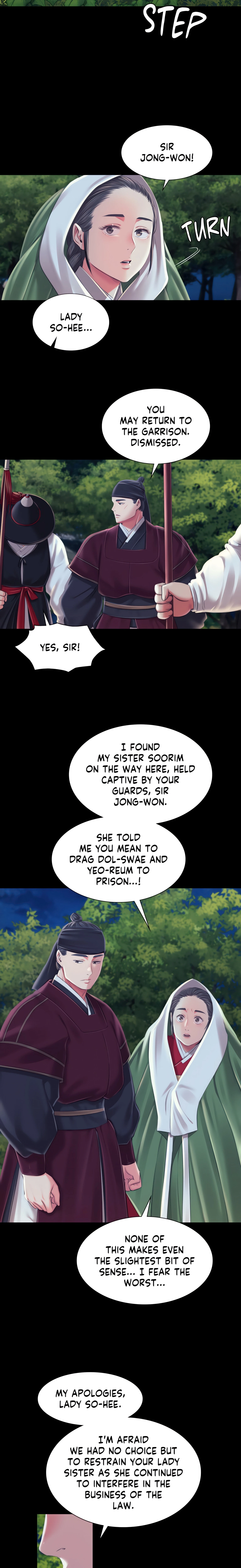 Chapter 95, page 9