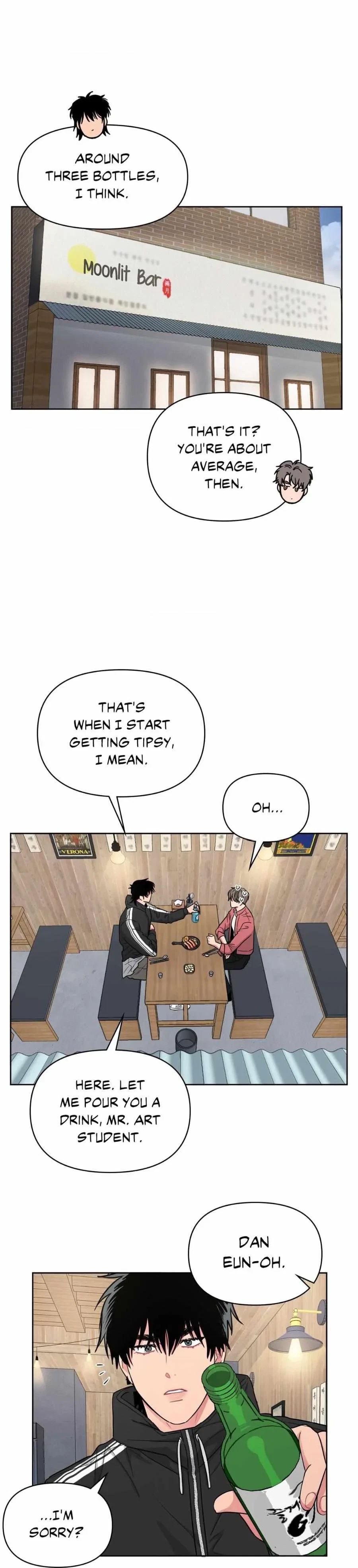Chapter 9, page 12