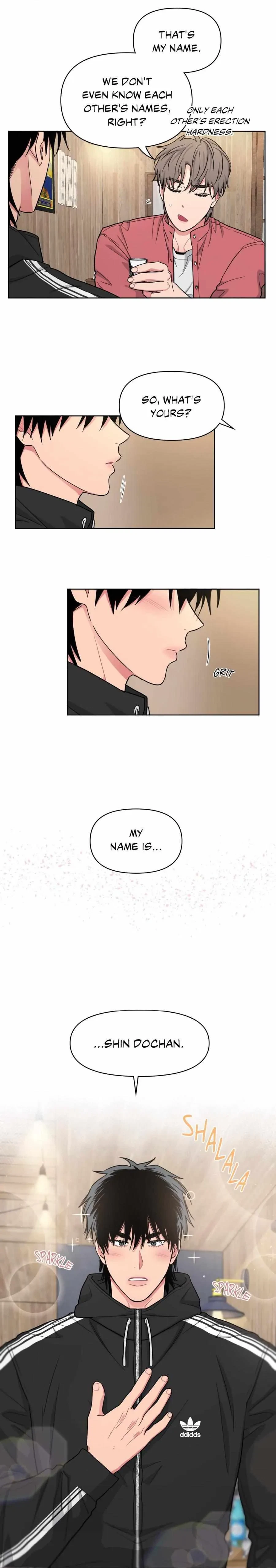 Chapter 9, page 13