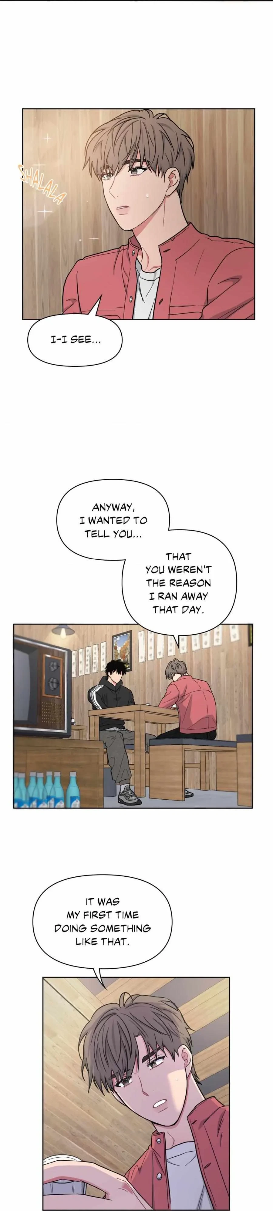 Chapter 9, page 14