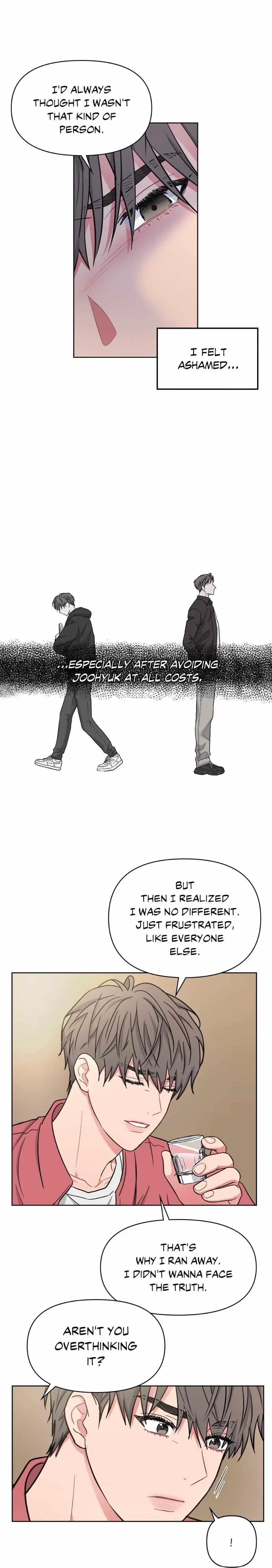 Chapter 9, page 15