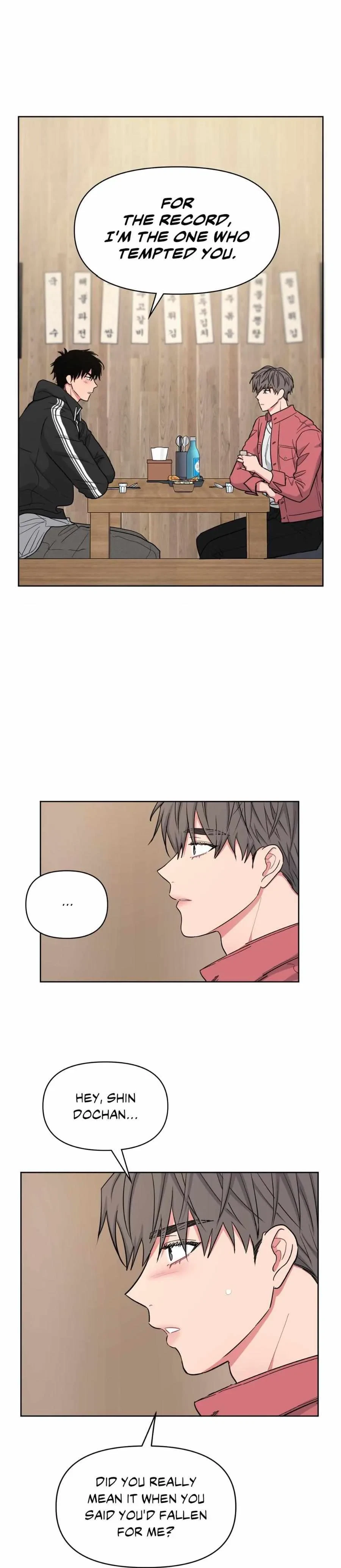 Chapter 9, page 16