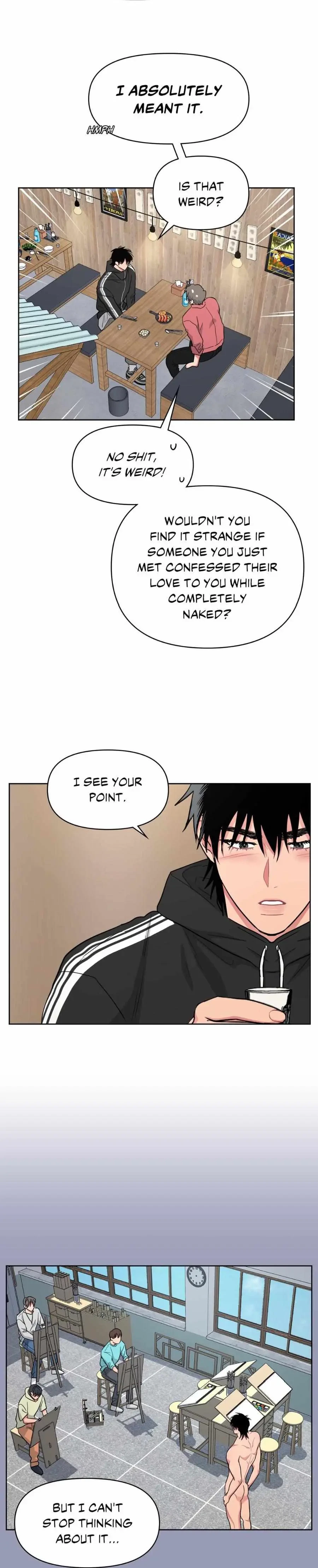 Chapter 9, page 17