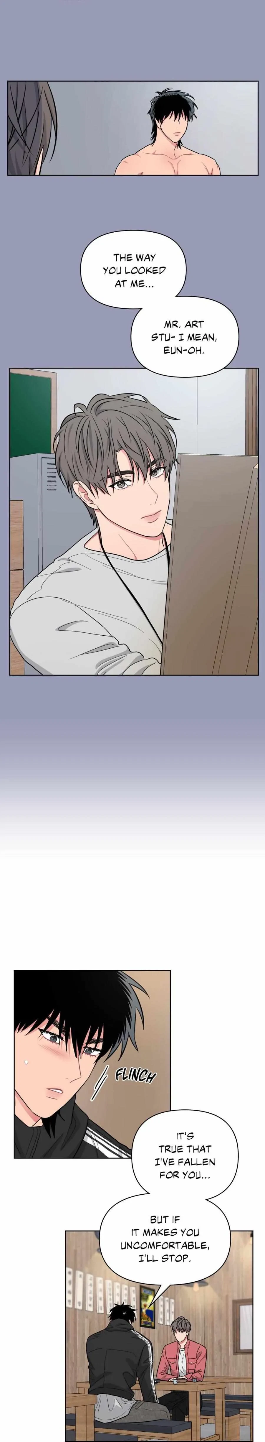 Chapter 9, page 18