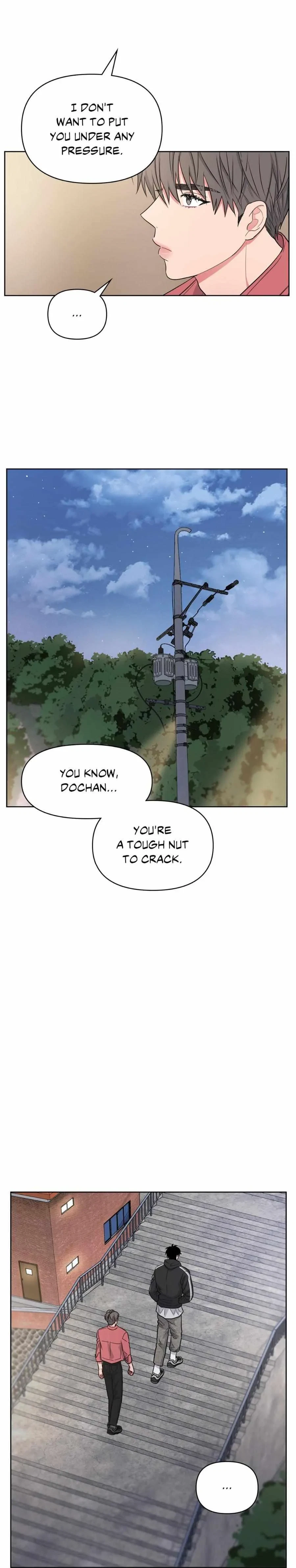 Chapter 9, page 19