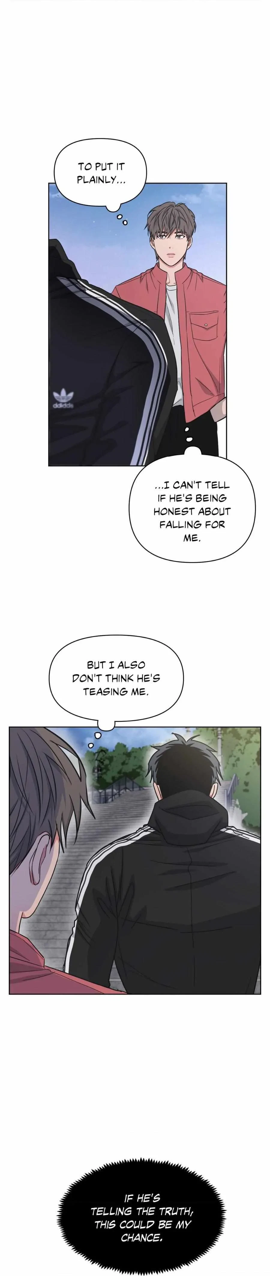 Chapter 9, page 20