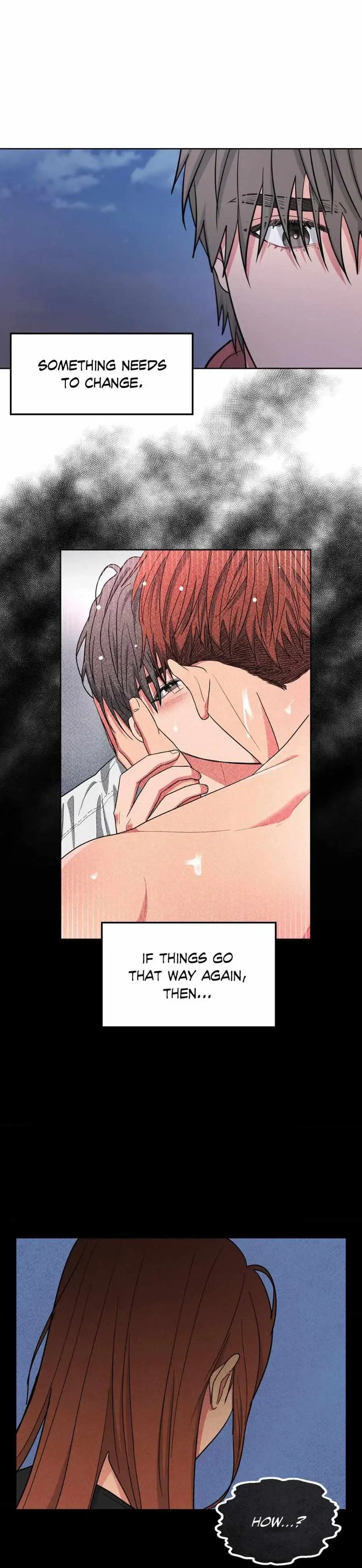 Chapter 9, page 21