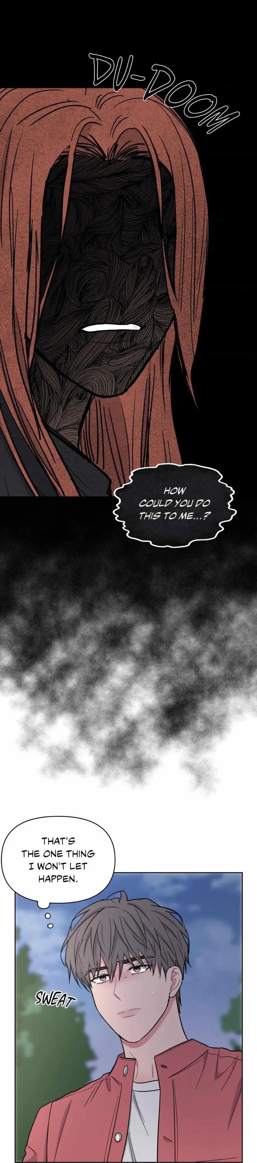 Chapter 9, page 22