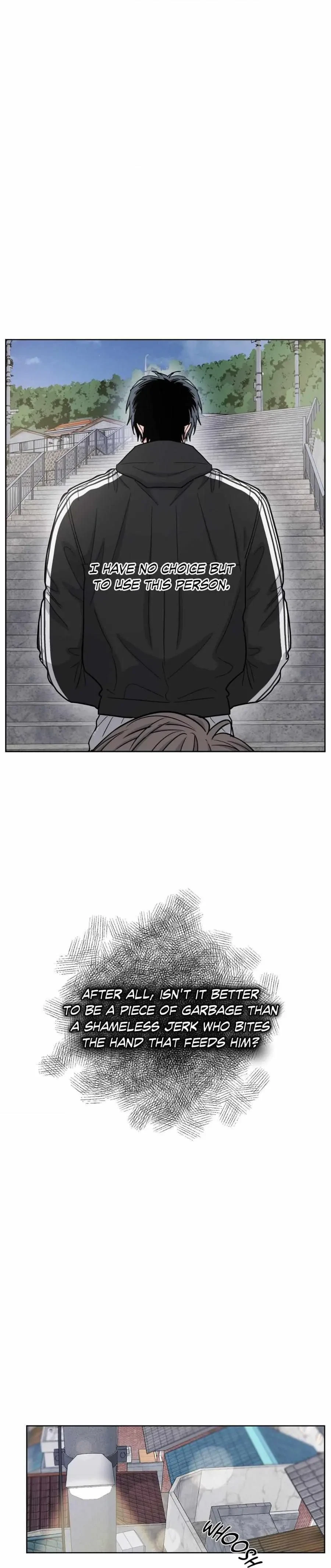 Chapter 9, page 23