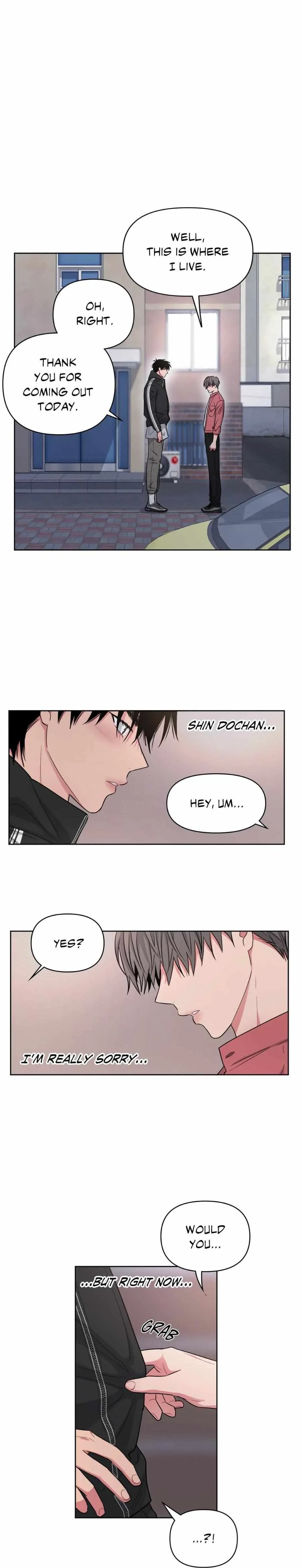 Chapter 9, page 24