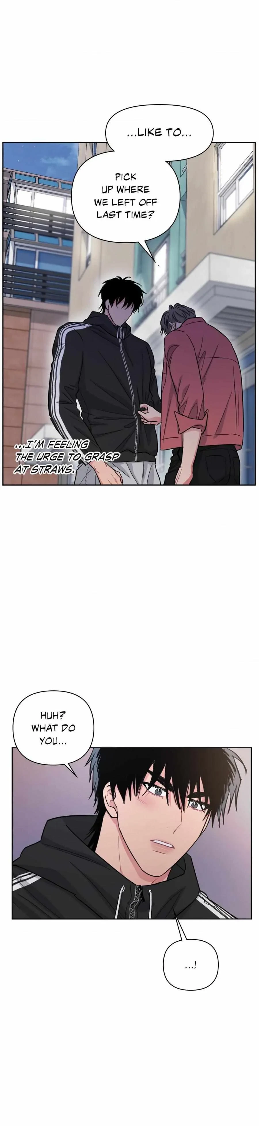 Chapter 9, page 25