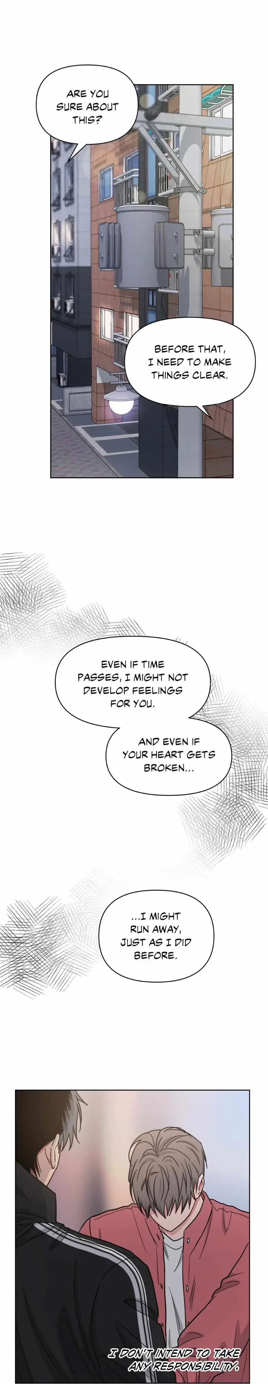 Chapter 9, page 26
