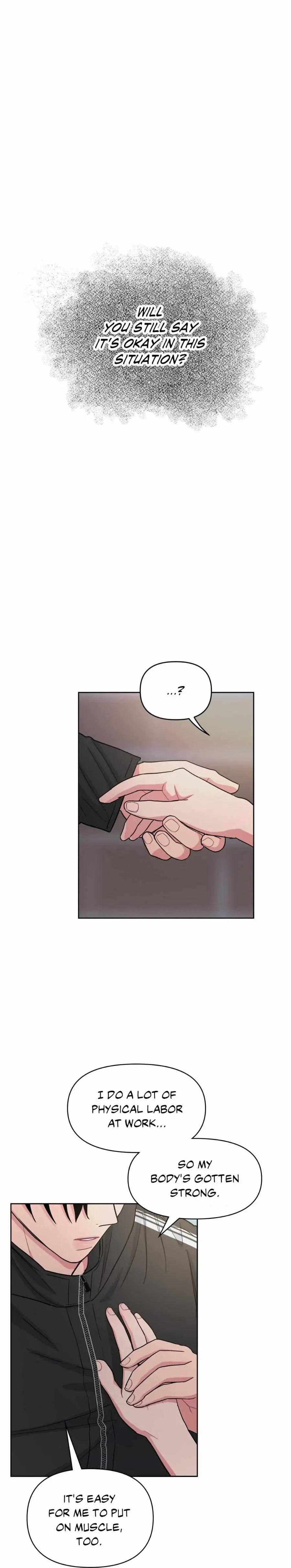 Chapter 9, page 27