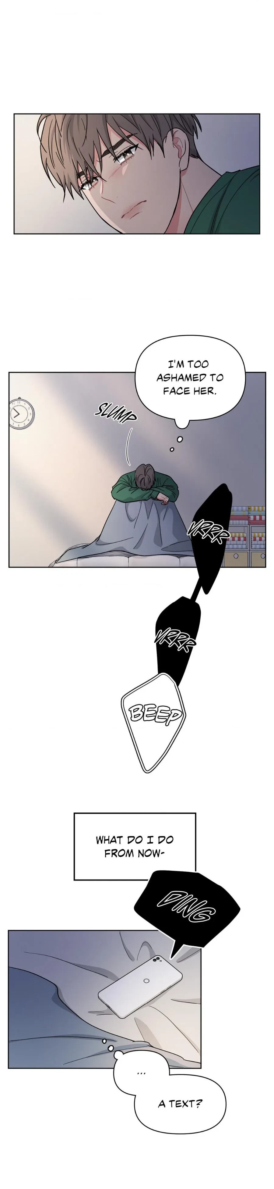 Chapter 9, page 5