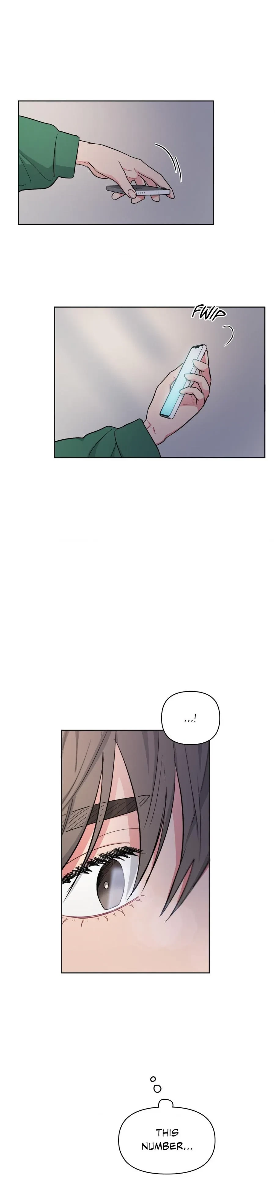 Chapter 9, page 6