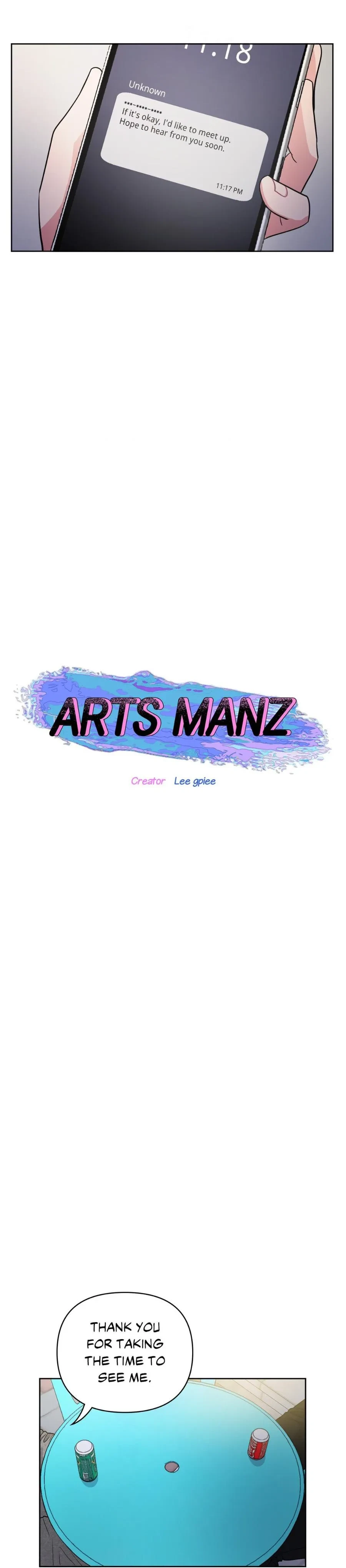 Chapter 9, page 7