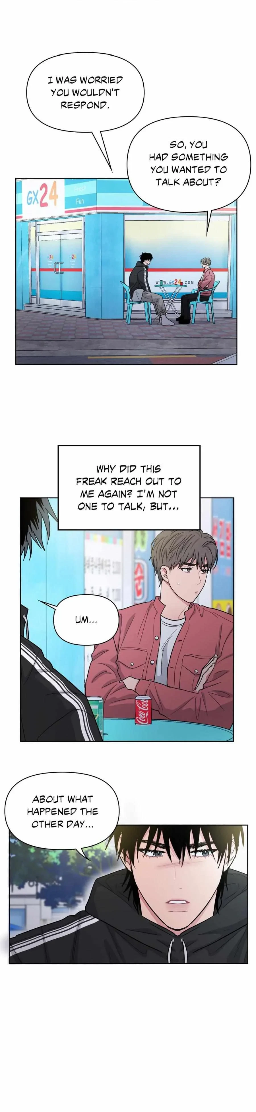 Chapter 9, page 8