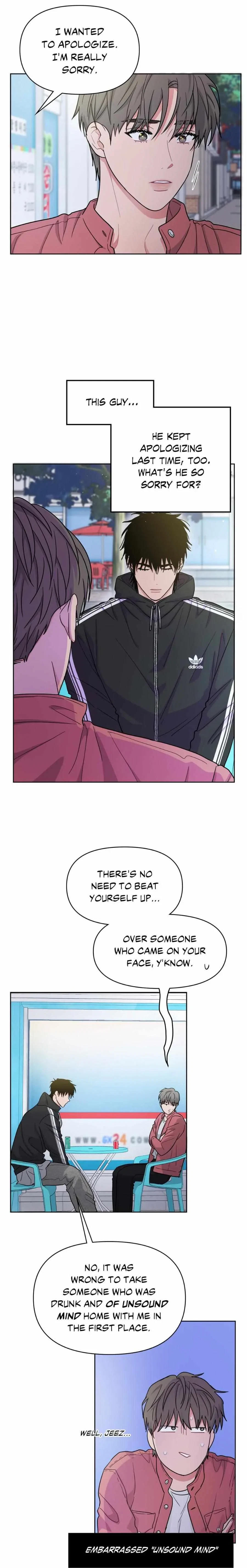 Chapter 9, page 9