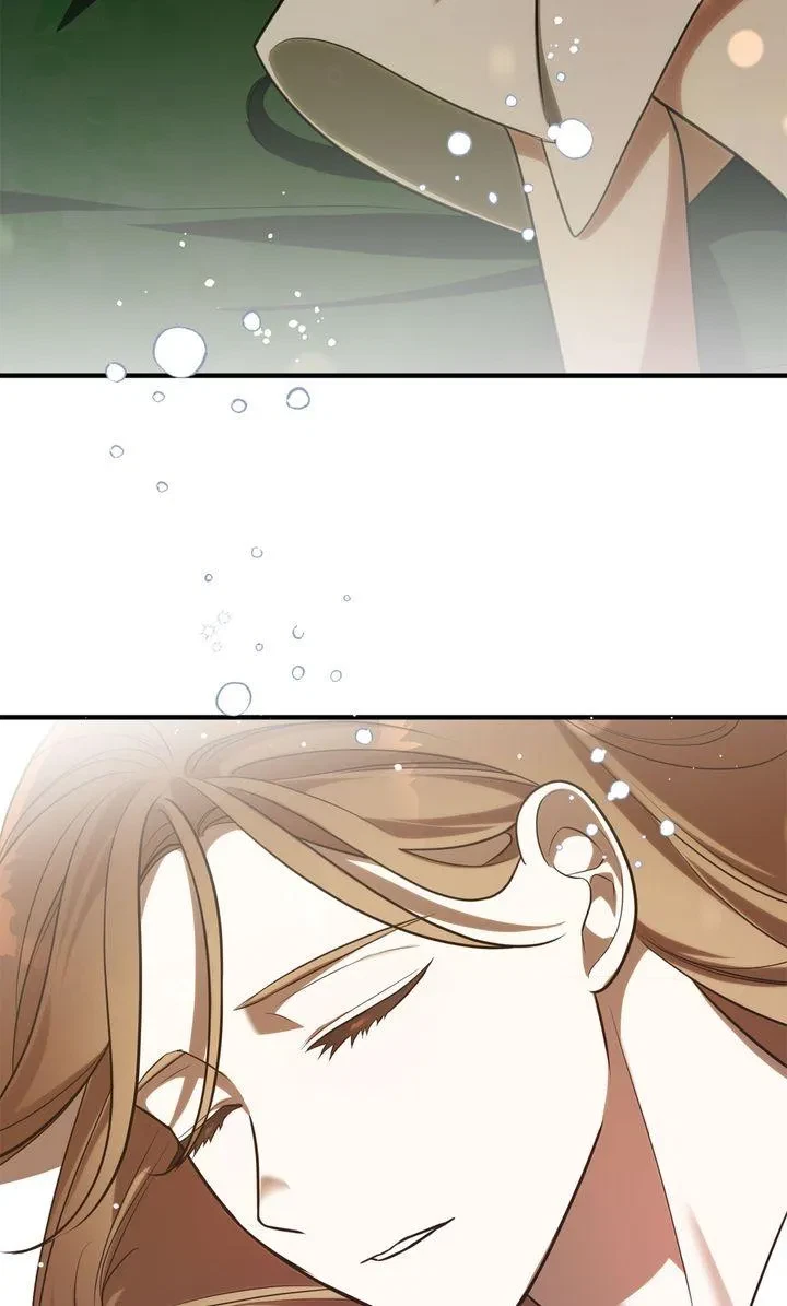 Chapter 5, page 101