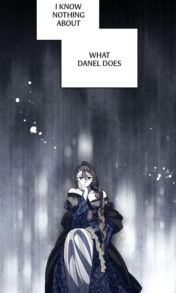 Chapter 5, page 11