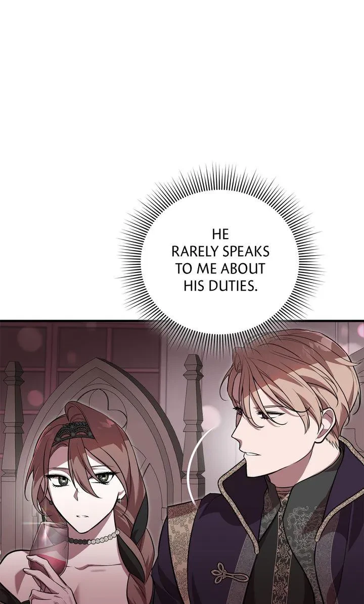Chapter 5, page 13
