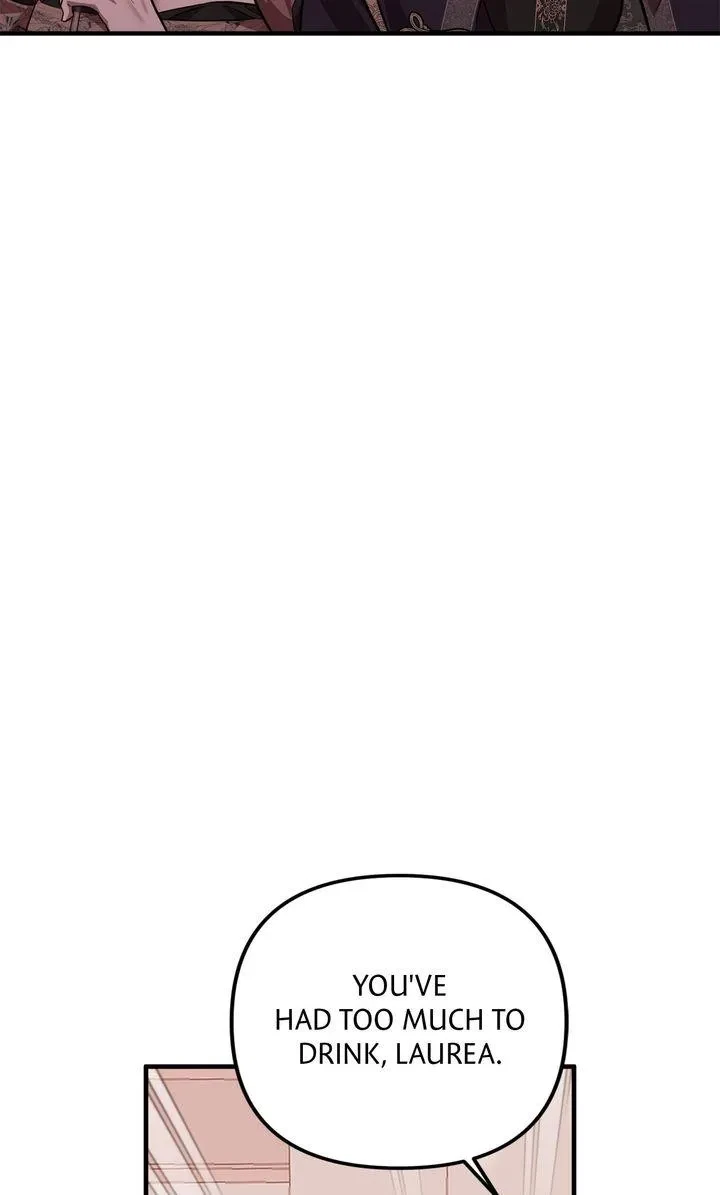 Chapter 5, page 14